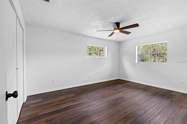 311 SW 4th St, Trenton, FL 32693 - photo 24