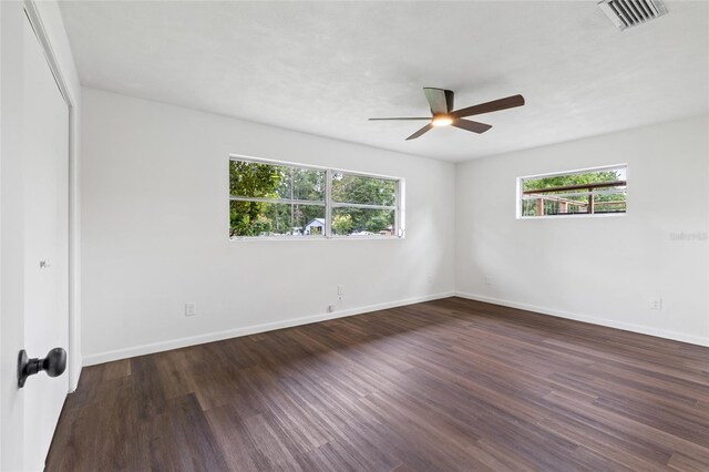311 SW 4th St, Trenton, FL 32693 - photo 25