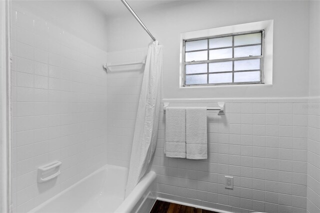 311 SW 4th St, Trenton, FL 32693 - photo 27