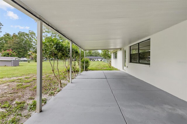 311 SW 4th St, Trenton, FL 32693 - photo 28