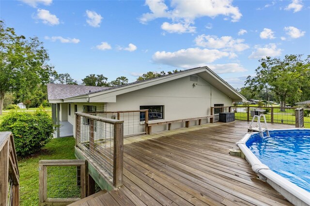 311 SW 4th St, Trenton, FL 32693 - photo 29