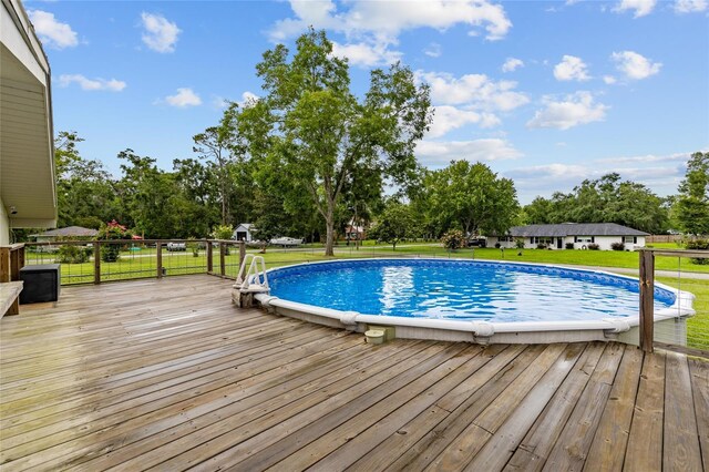 311 SW 4th St, Trenton, FL 32693 - photo 30