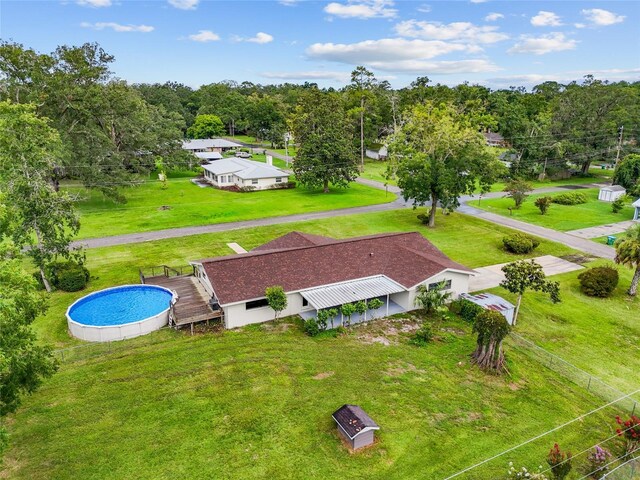 311 SW 4th St, Trenton, FL 32693 - photo 36