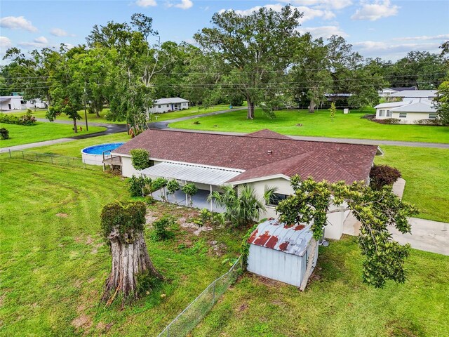 311 SW 4th St, Trenton, FL 32693 - photo 37
