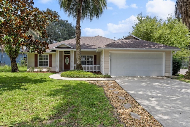 2149 NW 87th Ter, Gainesville, FL 32606 - photo 2