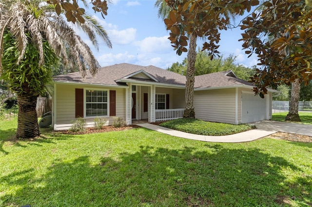 2149 NW 87th Ter, Gainesville, FL 32606 - photo 1