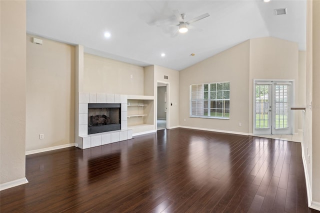 2149 NW 87th Ter, Gainesville, FL 32606 - photo 4