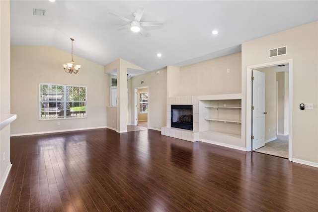 2149 NW 87th Ter, Gainesville, FL 32606 - photo 5