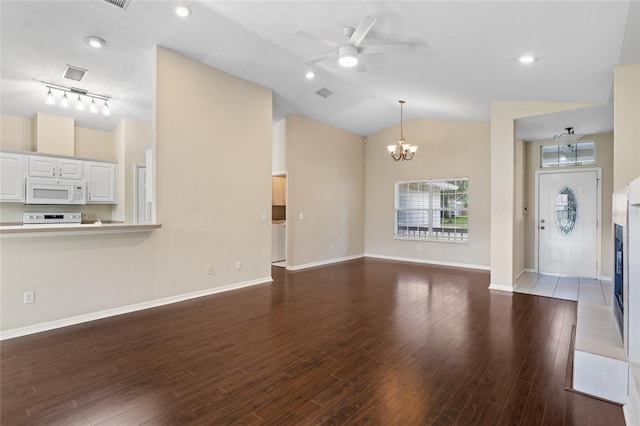 2149 NW 87th Ter, Gainesville, FL 32606 - photo 6
