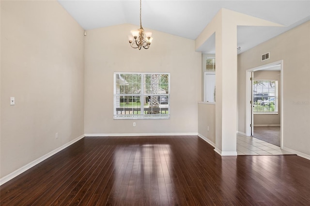 2149 NW 87th Ter, Gainesville, FL 32606 - photo 7