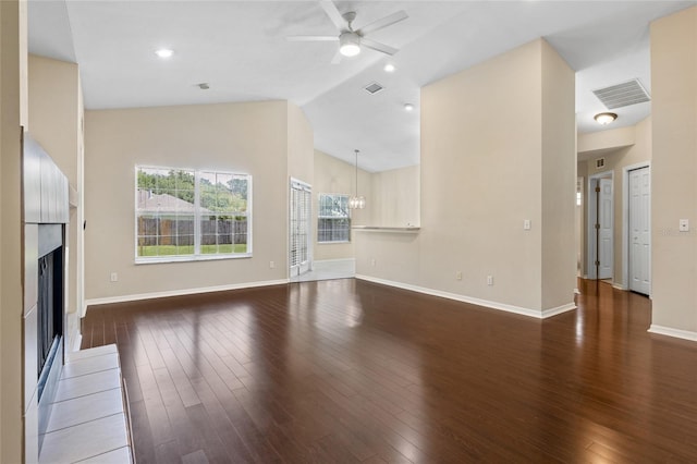 2149 NW 87th Ter, Gainesville, FL 32606 - photo 8