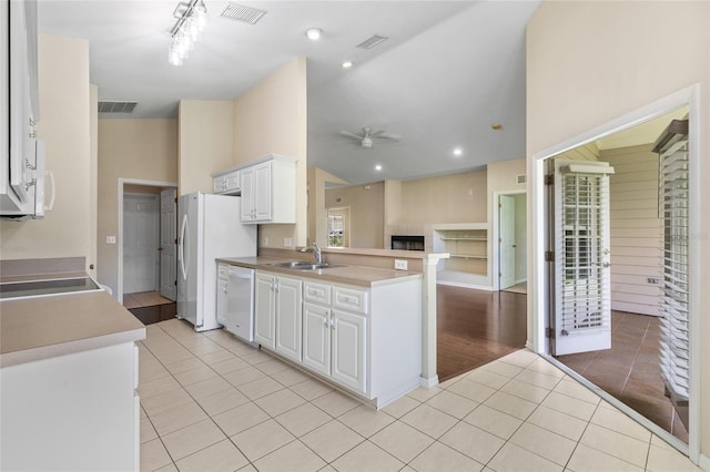 2149 NW 87th Ter, Gainesville, FL 32606 - photo 10