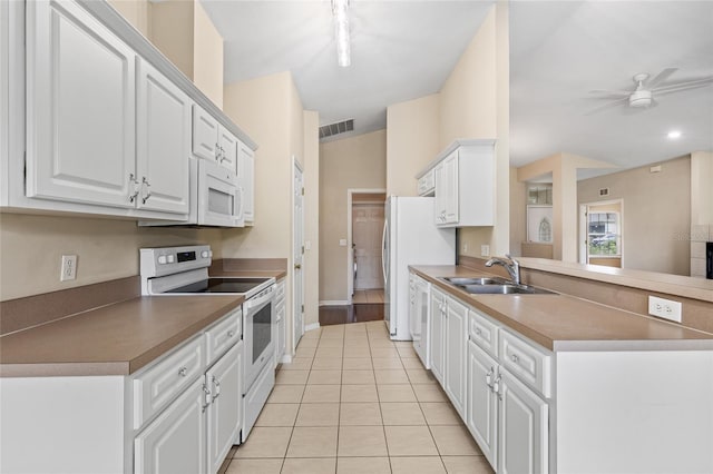 2149 NW 87th Ter, Gainesville, FL 32606 - photo 11