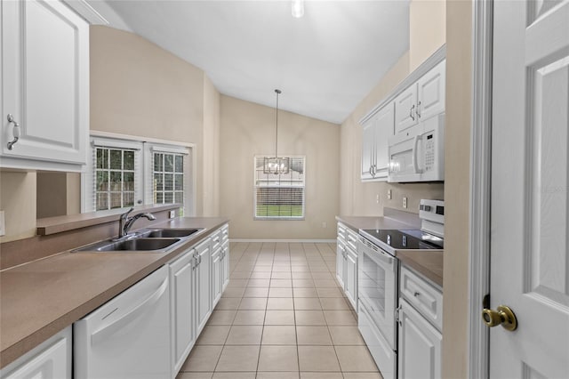 2149 NW 87th Ter, Gainesville, FL 32606 - photo 12