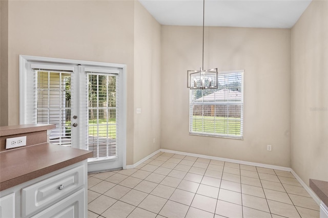 2149 NW 87th Ter, Gainesville, FL 32606 - photo 13