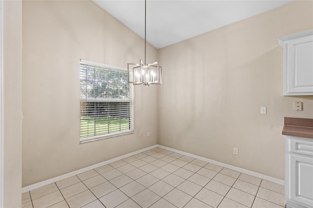 2149 NW 87th Ter, Gainesville, FL 32606 - photo 14