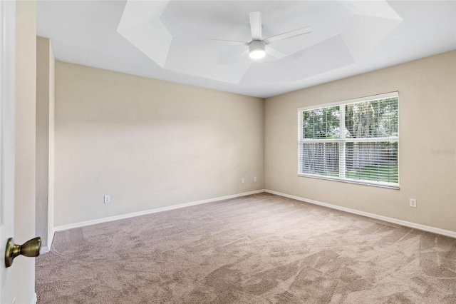 2149 NW 87th Ter, Gainesville, FL 32606 - photo 15