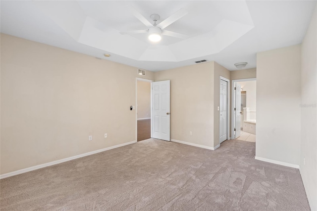 2149 NW 87th Ter, Gainesville, FL 32606 - photo 16