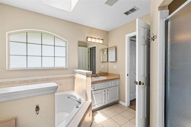 2149 NW 87th Ter, Gainesville, FL 32606 - photo 17