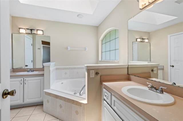 2149 NW 87th Ter, Gainesville, FL 32606 - photo 18