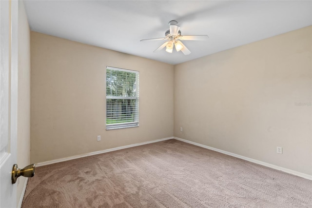 2149 NW 87th Ter, Gainesville, FL 32606 - photo 19