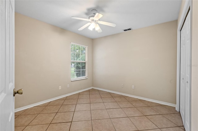 2149 NW 87th Ter, Gainesville, FL 32606 - photo 20