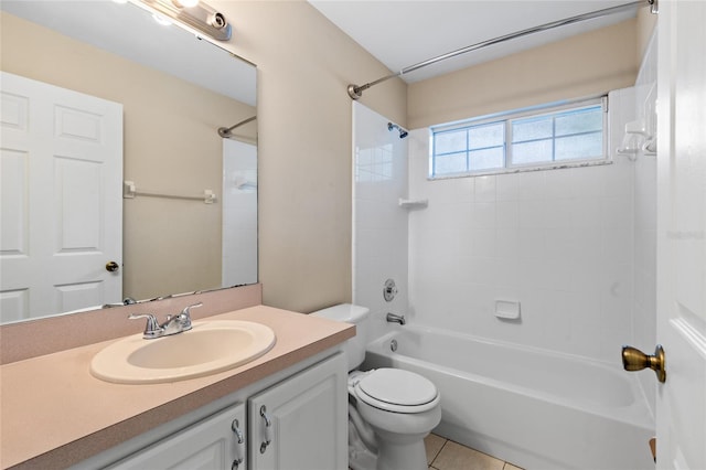 2149 NW 87th Ter, Gainesville, FL 32606 - photo 21