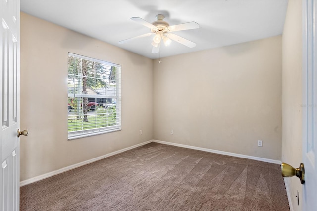 2149 NW 87th Ter, Gainesville, FL 32606 - photo 22