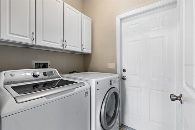 2149 NW 87th Ter, Gainesville, FL 32606 - photo 23