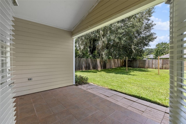 2149 NW 87th Ter, Gainesville, FL 32606 - photo 24