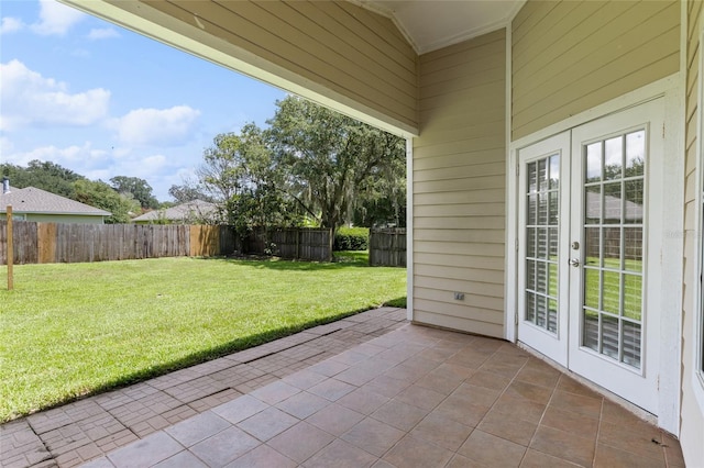 2149 NW 87th Ter, Gainesville, FL 32606 - photo 25