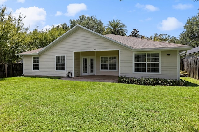 2149 NW 87th Ter, Gainesville, FL 32606 - photo 26