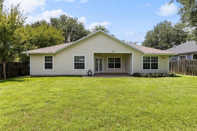 2149 NW 87th Ter, Gainesville, FL 32606 - photo 27