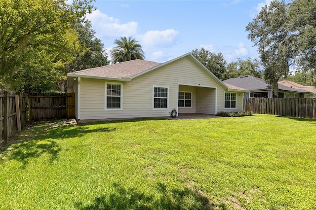 2149 NW 87th Ter, Gainesville, FL 32606 - photo 28