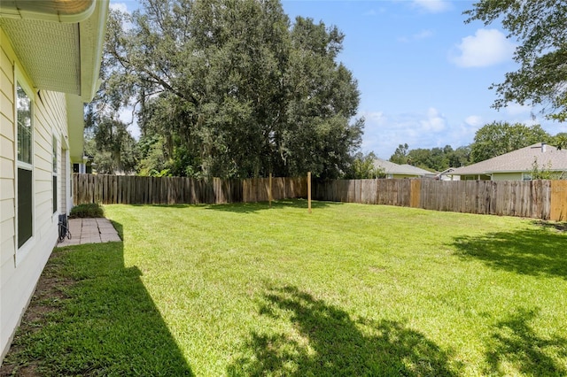 2149 NW 87th Ter, Gainesville, FL 32606 - photo 29