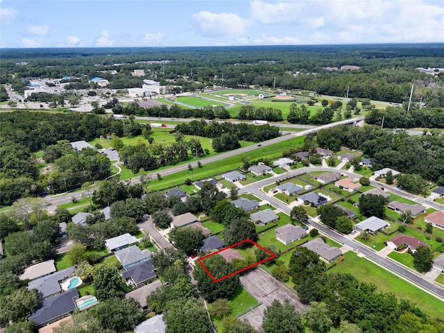 2149 NW 87th Ter, Gainesville, FL 32606 - photo 30