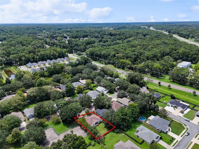 2149 NW 87th Ter, Gainesville, FL 32606 - photo 31