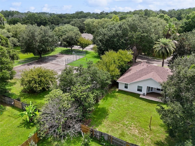 2149 NW 87th Ter, Gainesville, FL 32606 - photo 34