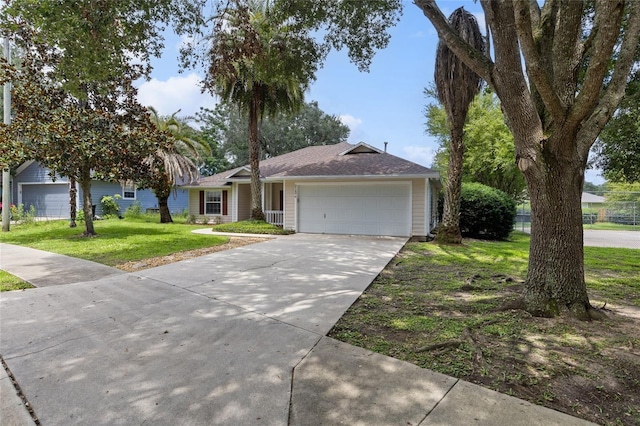 2149 NW 87th Ter, Gainesville, FL 32606 - photo 36