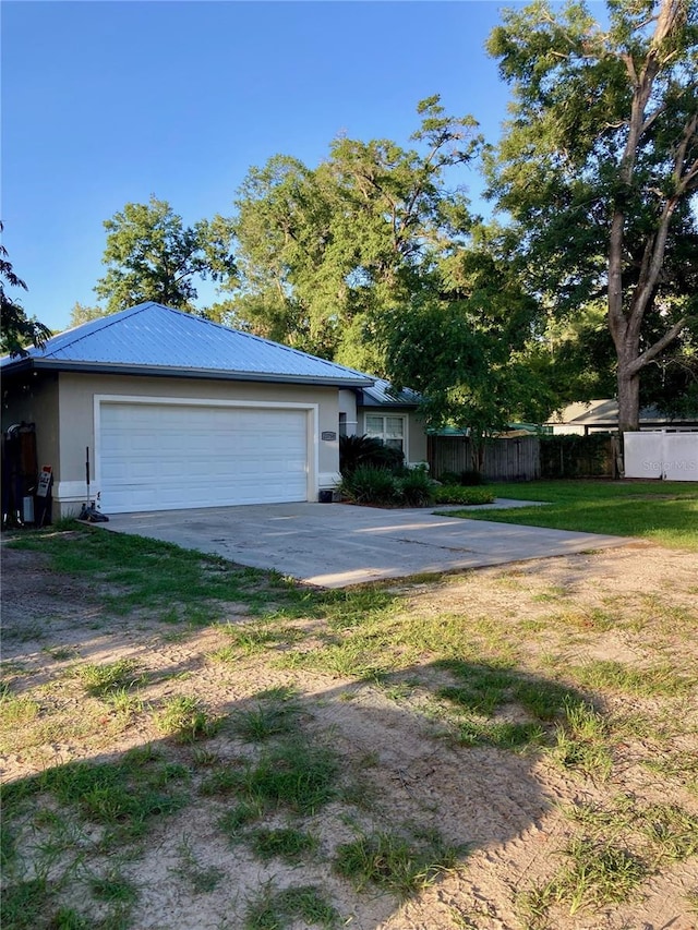 23750 NW 193rd Ave, High Springs, FL 32643 - photo 1