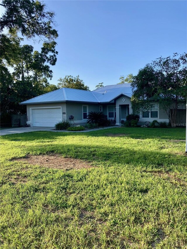 23750 NW 193rd Ave, High Springs, FL 32643 - photo 2