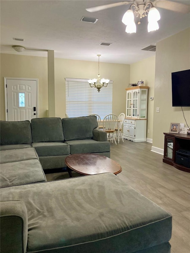 23750 NW 193rd Ave, High Springs, FL 32643 - photo 4