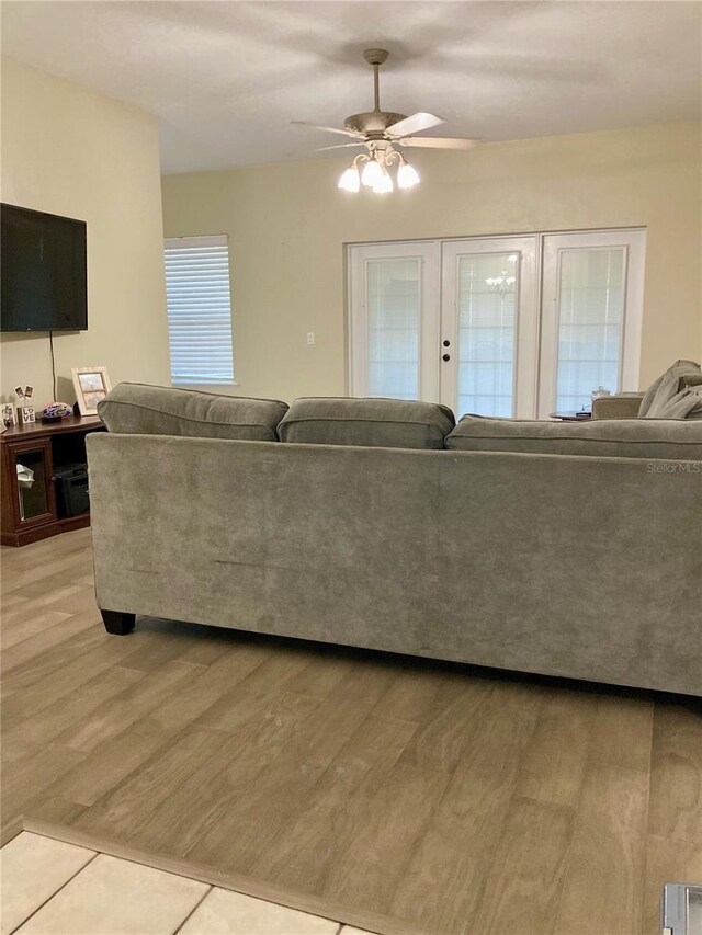 23750 NW 193rd Ave, High Springs, FL 32643 - photo 6