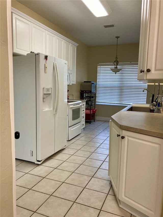 23750 NW 193rd Ave, High Springs, FL 32643 - photo 7