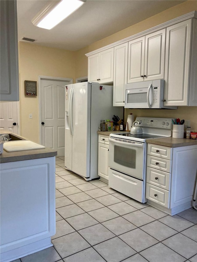 23750 NW 193rd Ave, High Springs, FL 32643 - photo 8
