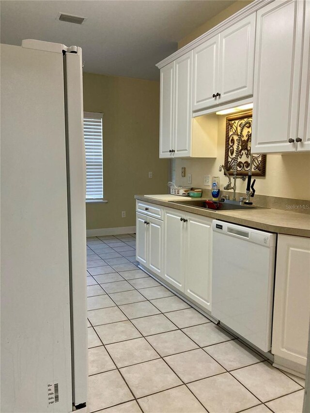 23750 NW 193rd Ave, High Springs, FL 32643 - photo 9