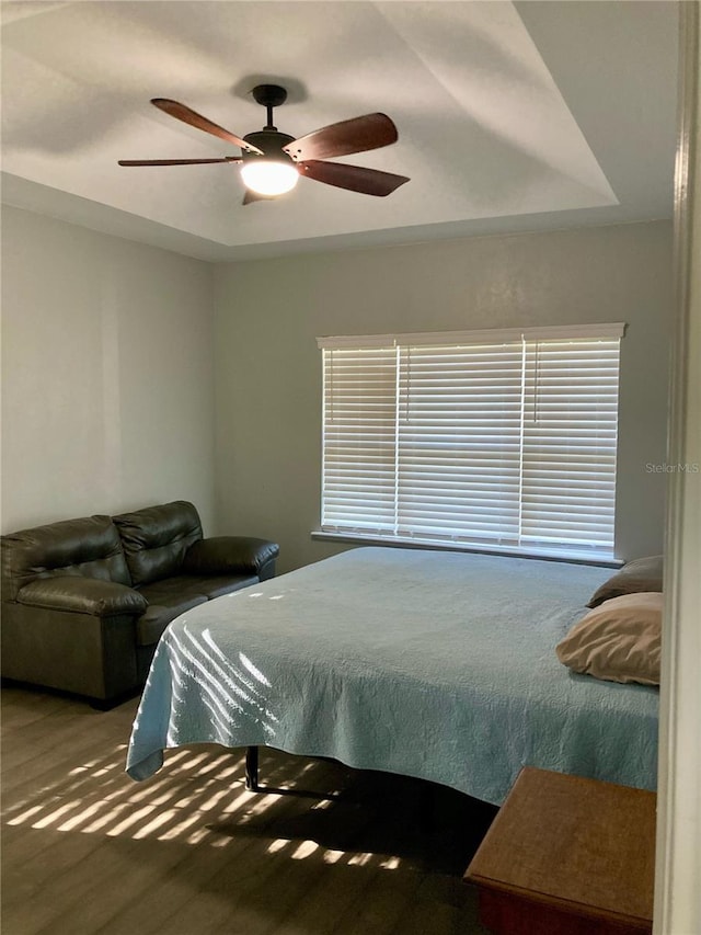 23750 NW 193rd Ave, High Springs, FL 32643 - photo 10