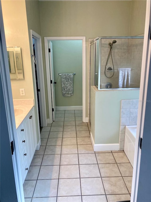 23750 NW 193rd Ave, High Springs, FL 32643 - photo 11