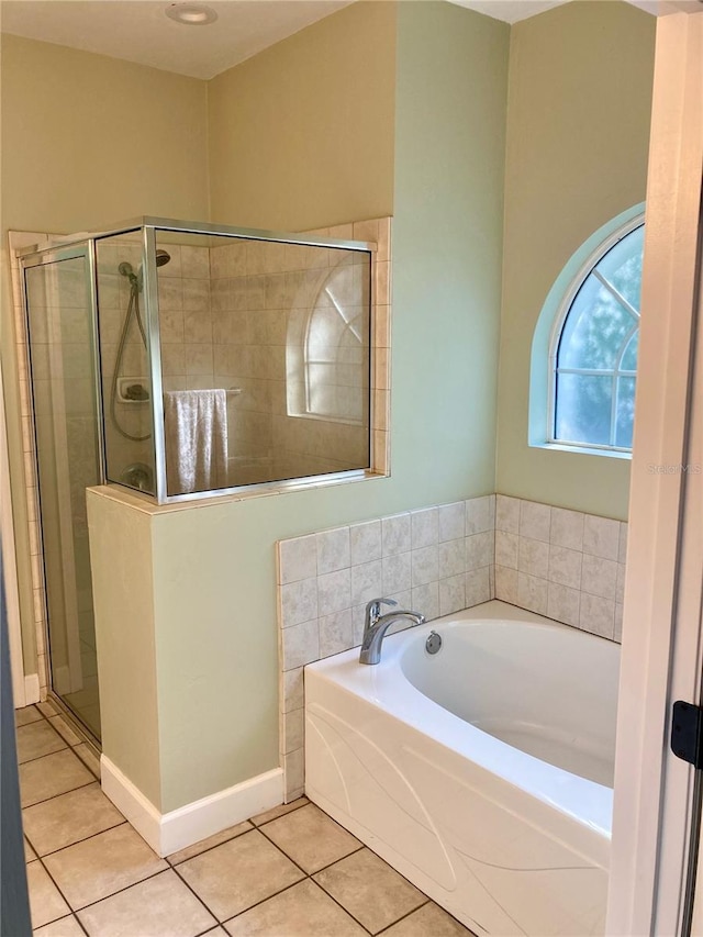 23750 NW 193rd Ave, High Springs, FL 32643 - photo 12