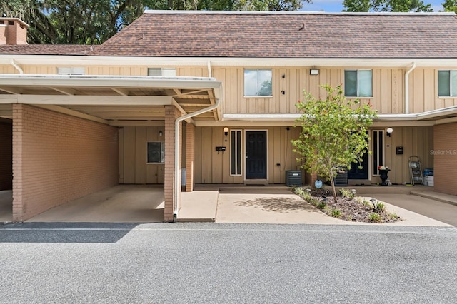 507 NW 39th Rd Unit 160, Gainesville, FL 32607 - photo 1